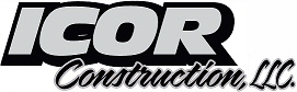 ICOR Construction LLC